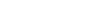 Our space